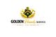 Golden Hands Service