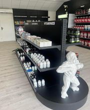 JK nutrition image 3