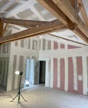 Calaras Sergiu image 4