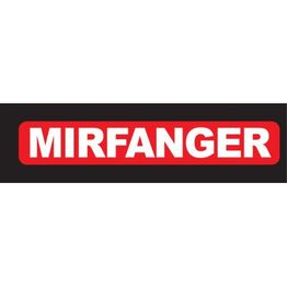 Mirfanger Entsorgungsbetrieb - Containerdienst