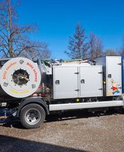 Rohr-Blitz AG Bild 7