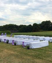 Gut Cones - Event Location Bild 7
