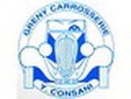 Greny Carrosserie