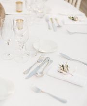 Provence Réception image 5