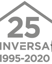 18731646-1-keiCP5jTZP1586715893762.png