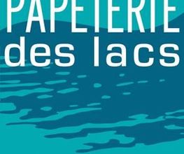 Papeterie Des Lacs image 4