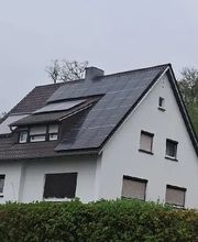 roofenergie Photovoltaik und Solartechnik GmbH Bild 4