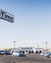 DriveTime Used Cars image 4