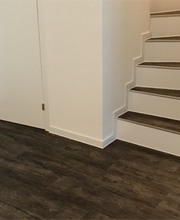 Zmoos Bodenbeläge AG Bild 8