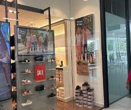Shoe4You Bild 16