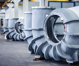 DIHAG Zaigler GmbH Bild 8