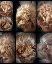 Haarstudio Jakob Bild 3