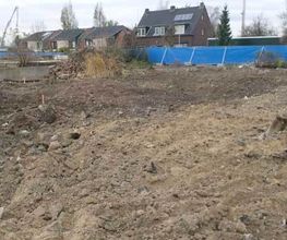 Landview BV