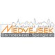 Medvejsek GmbH - Dachdeckerei Spenglerei München & Rosenheim