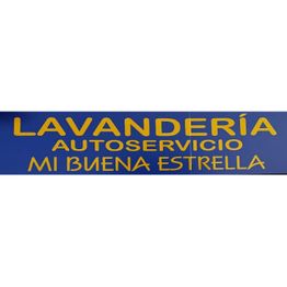 Lavanderiaautoserviciomibuenaestrellalogoportada.jpg