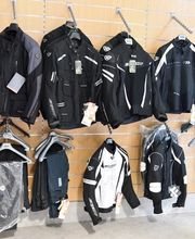 Denis Cycles et Motos image 3