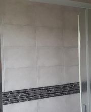 Eurl Renov Services image 5