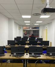 220333785-1-CcWE5AMBJ91783513775595.jpeg
