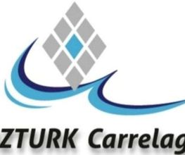 Ozturk carrelage image 4