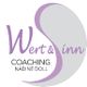 Nadine Doll - Wert & Sinn Coaching
