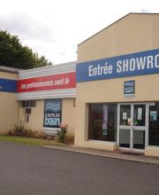 Au Fil du Bain Vichy - Charmeil image 8