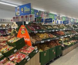Lidl Bild 2