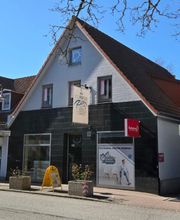 Winsen/Luhe Außenansicht