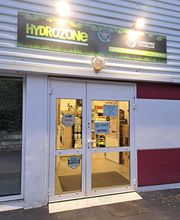 Le Jardinier Français - Growshop Hydrozone Nîmes image 2
