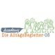 Die AlltagsBegleiter-OS Academy Karsten Jutrezenka