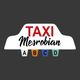 Taxi Mesrobian
