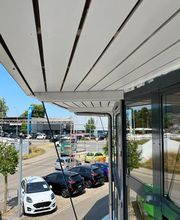 KN Maler & Gipsergeschäft GmbH Bild 11