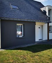 LS Peinture image 6
