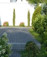 Enzo Girardino | Gartengestaltung | München | Oberhaching