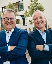 Garms & Legenhausen Assekuranz Bild 6