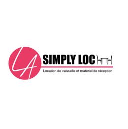 La Simply Loc