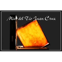 MIEL_TIO_JUAN_CRUZ_LOGO2.png
