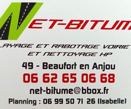 Net-Bitume image 7