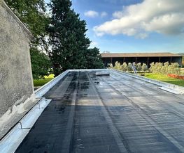 My Etanchéité image 3