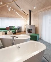 Holz100 Schweiz AG Bild 5