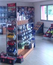 Dt Batteries D'armor image 2