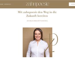 Zahnpoesie_Screenshot.JPG