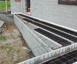TR Construction image 6