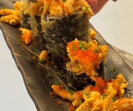 Kintaro Sushi Bild 5