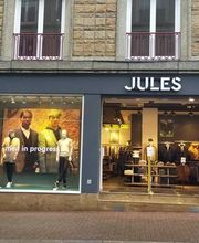 Jules Lorient image 5