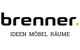 brenner einrichtungshaus + schreinerei gmbh