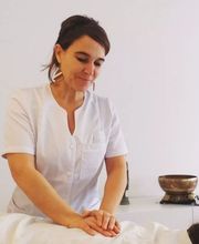 Garcin Marie image 3