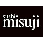 Misuji