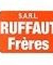 Ruffaut Frères image 1
