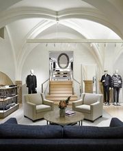 DIOR MEN immagine 5
