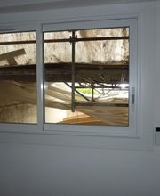A2P Fermetures image 10